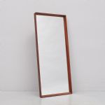 1216 7422 MIRROR